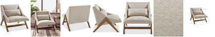 Furniture Brine Lounge Chair
